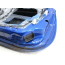 Mazda MX-5 NB Tür Türe rechts NBFL