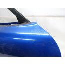 Mazda MX-5 NB Tür Türe rechts NBFL