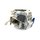 Mazda Xedos 6 Gebläsemotor Lüftermotor Heizgebläse Gebläse Lüfter Motor CA0661140