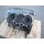 Mazda Xedos 6 Motorblock inkl. Kurbelwelle und Zylinder