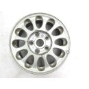 Mazda Xedos 6 Original Felge Alufelge 15"