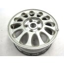 Mazda Xedos 6 Original Felge Alufelge 15"