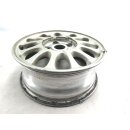 Mazda Xedos 6 Original Felge Alufelge 15"