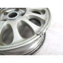 Mazda Xedos 6 Original Felge Alufelge 15"