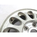 Mazda Xedos 6 Original Felge Alufelge 15"