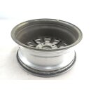 Mazda Xedos 6 Original Felge Alufelge 15"