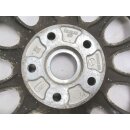 Mazda Xedos 6 Original Felge Alufelge 15"