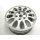 Mazda Xedos 6 Original Felge Alufelge 15"