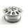 Mazda Xedos 6 Original Felge Alufelge 15"