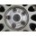 Mazda Xedos 6 Original Felge Alufelge 15"