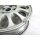 Mazda Xedos 6 Original Felge Alufelge 15"