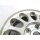 Mazda Xedos 6 Original Felge Alufelge 15"