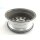 Mazda Xedos 6 Original Felge Alufelge 15"