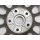 Mazda Xedos 6 Original Felge Alufelge 15"