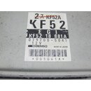 Mazda Xedos 6 Motor Steuergerät (140PS/103KW) KF52 18 881A