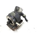 Mazda Xedos 6 Ölfilterhalter Halterung Ölfilter...