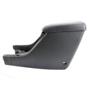 Mazda Xedos 6 Mittelarmlehne Mittelkonsole mit Fach und Armlehne