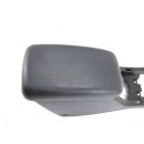Mazda Xedos 6 Mittelarmlehne Mittelkonsole mit Fach und Armlehne