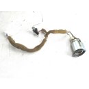 Mazda Xedos 6 Zigarettenanzünder mit Einsatz und Anschlusskabell