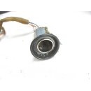 Mazda Xedos 6 Zigarettenanzünder mit Einsatz und Anschlusskabell