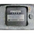 Mazda Xedos 6 Luftmengenmesser Luftmassenmesser LMM JE50-13-210