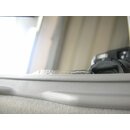 Mazda Xedos 9 Sonnenblende links mit bel. Spiegel