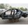 Mazda Xedos 9 Facelift Karosserie Einzelteile Blech