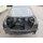Mazda Xedos 9 Facelift Karosserie Einzelteile Blech