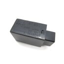 Mazda Xedos 9 Relais Relay Door Lock BCIE 67 830