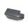 Mazda Xedos 9 Relais Relay Door Lock BCIE 67 830
