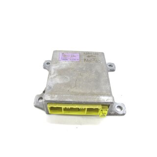 Mazda Xedos 9 Airbag Steuergerät Sensor T060 57 K30A