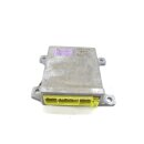 Mazda Xedos 9 Airbag Steuergerät Sensor T060 57 K30A