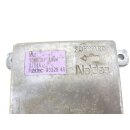 Mazda Xedos 9 Airbag Steuergerät Sensor T060 57 K30A
