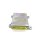 Mazda Xedos 9 Airbag Steuergerät Sensor T060 57 K30A