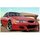 Mazda Xedos 6 Bodykit im GT-R Design