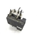 Mazda Xedos 9 ABS Hydroaggregat Hydraulikblock +...
