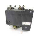 Mazda Xedos 9 ABS Hydroaggregat Hydraulikblock +...