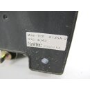 Mazda Xedos 9 ABS Hydroaggregat Hydraulikblock + Steuergerät T061437A0A