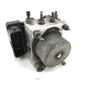 Mazda Xedos 9 ABS Hydroaggregat Hydraulikblock + Steuergerät T061437A0A