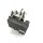 Mazda Xedos 9 ABS Hydroaggregat Hydraulikblock + Steuergerät T061437A0A