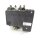 Mazda Xedos 9 ABS Hydroaggregat Hydraulikblock + Steuergerät T061437A0A