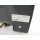 Mazda Xedos 9 ABS Hydroaggregat Hydraulikblock + Steuergerät T061437A0A