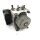 Mazda Xedos 9 ABS Hydroaggregat Hydraulikblock + Steuergerät T061437A0A