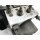 Mazda Xedos 9 ABS Hydroaggregat Hydraulikblock + Steuergerät T061437A0A