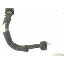 Mazda Xedos 9 Ölleitung Anschluss Wasserkühler Ölkühler Automatikgetriebe 2,5l
