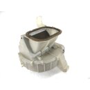 Mazda MX-5 NA Heizgebläse Gebläse Gebläsemotor Heizung Lüftung 116200-8113