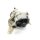Mazda MX-5 NA Heizgebläse Gebläse Gebläsemotor Heizung Lüftung 116200-8113