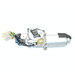 Mazda Xedos 6 Schiebedachmotor Motor Schiebedach Sonnendach
