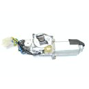 Mazda Xedos 6 Schiebedachmotor Motor Schiebedach Sonnendach