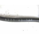 Mazda MX-5 NA Achsschenkel Radnabe Radlager vorne links ABS Sensor NA234373X